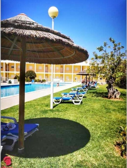 Ferienwohnung Penthouse With Sea View & Private Terrace Guia  Exterior foto